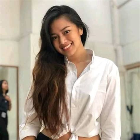 mikaela baldos ust|Mikaela Caballero Baldos (@mikaelabaldos) .